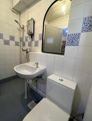 Blk 81 Strathmore Avenue (Queenstown), HDB 5 Rooms #633819811